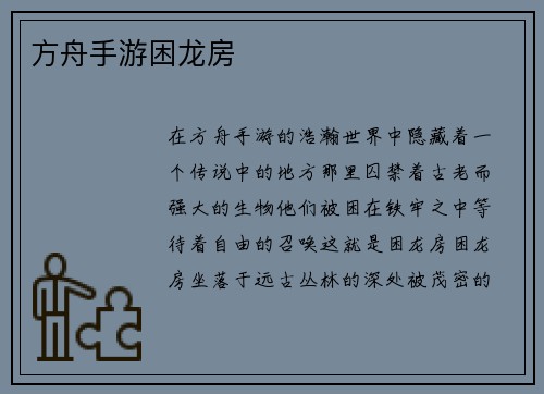 /works/93.html